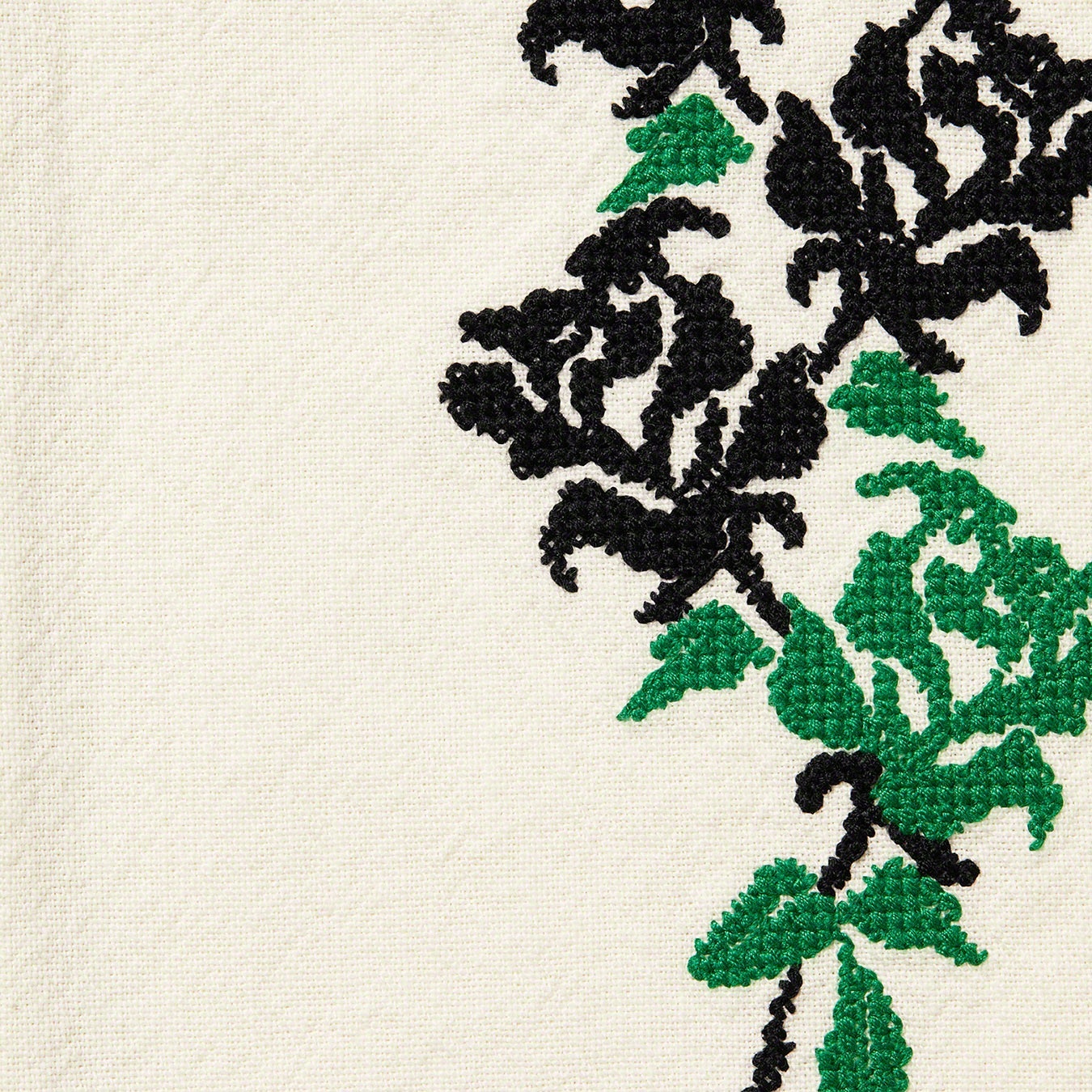 Needlepoint S/S Shirt view 8